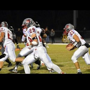 Meet your Posher, Austin